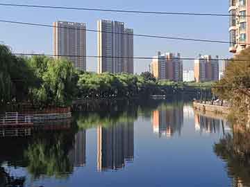 赢彩彩票,与你免费同行
